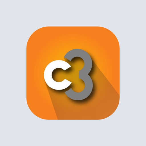 Collective Community Church