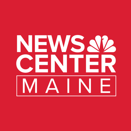 NEWS CENTER Maine