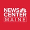 Stay-up-to-date with the latest news and weather in Maine on the all-new free NEWS CENTER Maine app