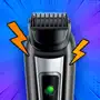 Hair Clipper Prank App