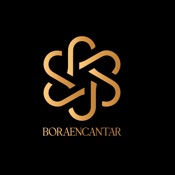 Bora Encantar