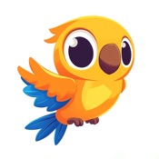 Speak & Learn English: Chappie