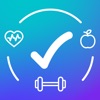 Habit Tracker: Todolist & Task icon