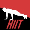 HIIT Tabata Workout Generator icon