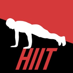 HIIT Tabata Workout Generator