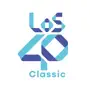 LOS40 Classic