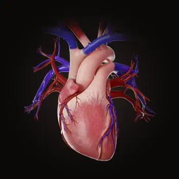 Complete HeartX Customer Service