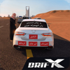 Drift X - UMX Studio FZ-LLC