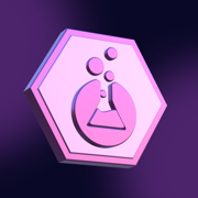 Labcoin