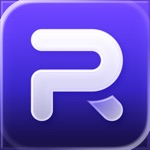 Photoroom: AI Foto Editor