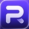Photoroom: KI Foto Editor icon
