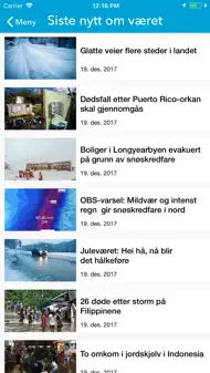 VG Pent.no iphone bilder 3