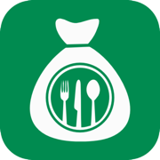 FoodBankApp