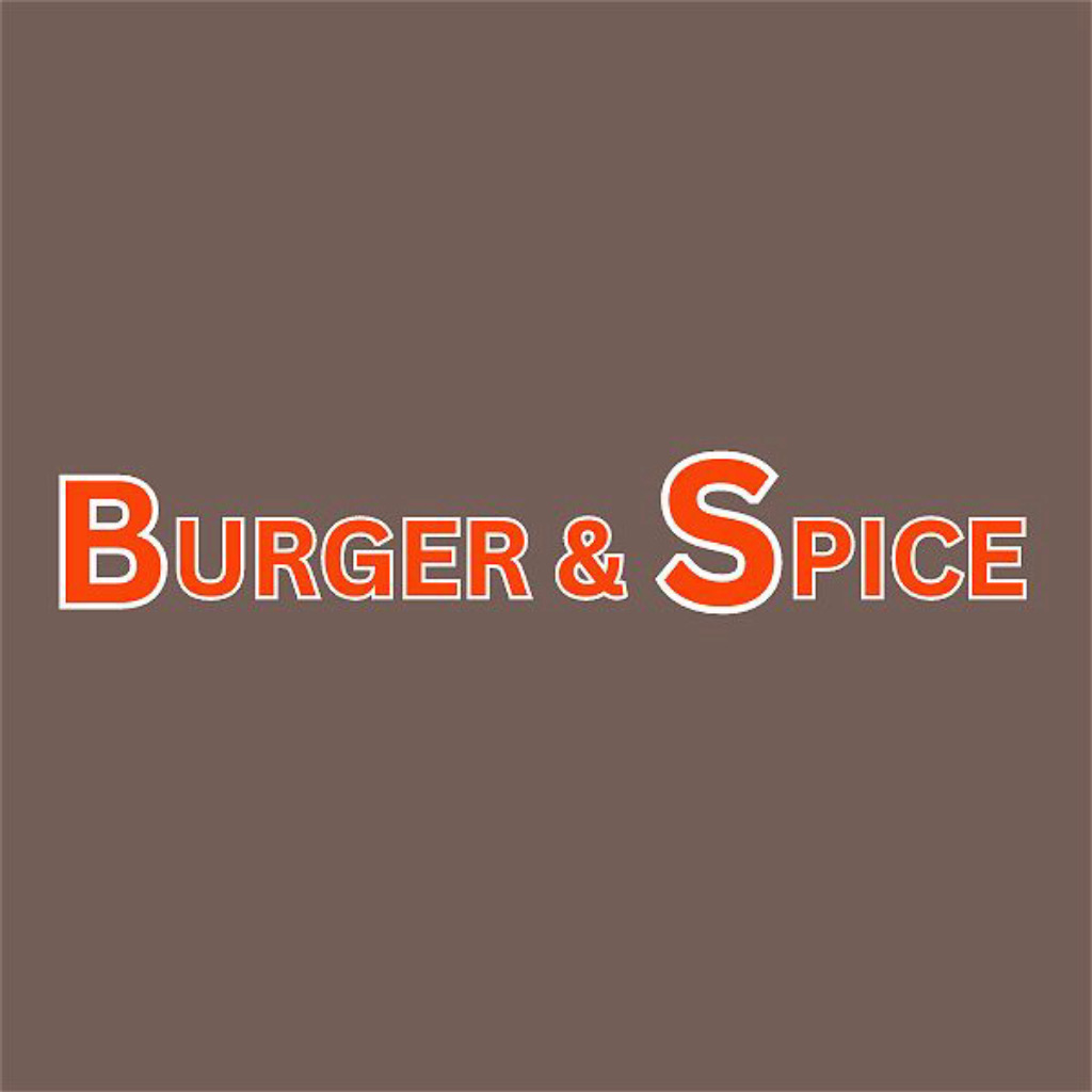 Get Burger & Spice for iOS, iPhone, iPad Aso Report