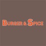 Get Burger & Spice for iOS, iPhone, iPad Aso Report