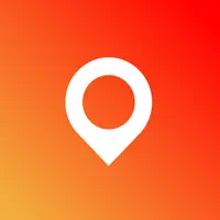 Niibow: Restaurants & Outings