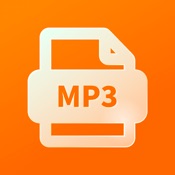 Mp3tag - Music Tag Editor
