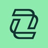 Zoya: Halal Investing App icon