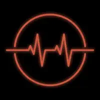 PulseAware