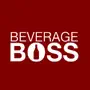 Beverage Boss