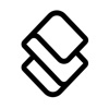 Stridist for Clients icon