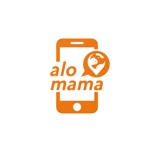 Download Alo Mama app