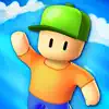Stumble Guys icon