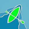 Paddle Ed icon