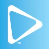 AIM Radio icon