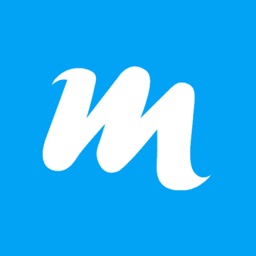 M-Tutor