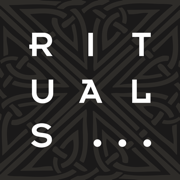 Rituals Home & Body Cosmetics