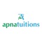 Apna Tuitions is a comprehensive educational app designed to help students excel in their studies