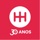Webmotors: vender carro