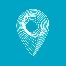 屏幕截图 (10) Abeeway WiFi-GPS tracking