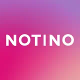 Notino: Parfemi i kozmetika