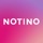 Notino – fragrance and beauty