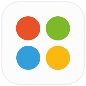 螢幕擷取畫面 (3) EAI App for Microsoft