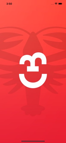 Cottbus app screenshot