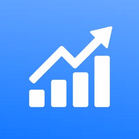 Sales Record