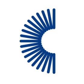 MyFlexCommunity
