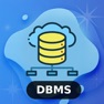 Get Learn DBMS Offline for iOS, iPhone, iPad Aso Report
