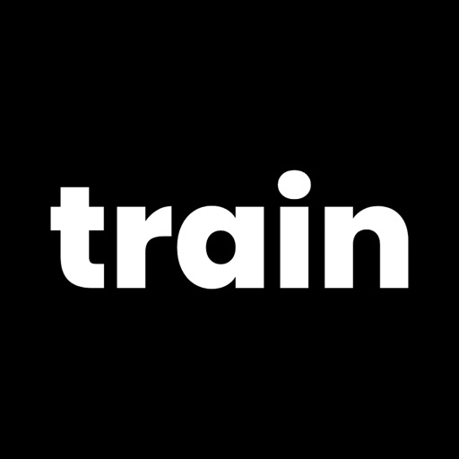 Train With Dean