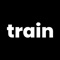 Welcome to the Train With Dean training app for clients