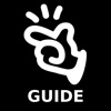 Manus Agent AI Guide icon