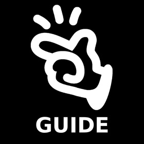 Manus Agent AI Guide
