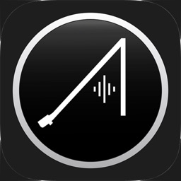 ART OF MUSIC Radio