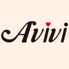 Avivi 官方旗艦店：專屬於妳的 Style icon