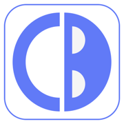 CARTOBIKE: Buy & Sell used car