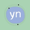 Younivers icon