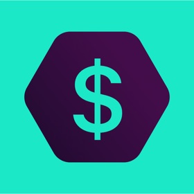 Daily Spending Tracker: Kora